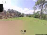 Land For Sale In Kahathuduwa