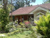 House with Land for Sale in Puhulwella