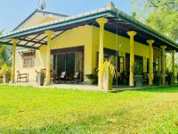 Land for Sale in Hikkaduwa