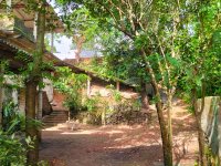 Valuable Land with House in Rajagiriya