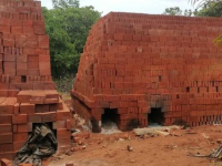 Brick's Sale For Athurugiriya 