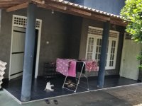 STYLISH 4-BEDROOM TWO-STORY HOUSE FOR SALE – KADAWATA