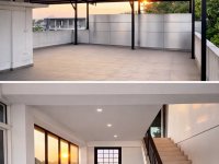 Pelawatte Building (2 Floors) For Rent