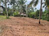 Valuable Land for Sale - Bandaragama,Kothalawala