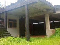 Premium Land For Sale - Old Road, Kalutara South