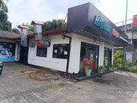Higher Edge Restaurant for Sale - Biyagama