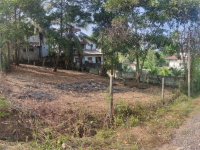 Residential Land For Sale In Kaluthara 