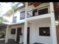 House For Sale In Mulleriyawa