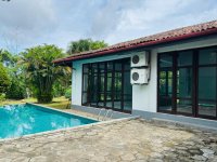 House for Sale in Hokandara – Amaragoda Road