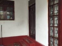 House with Land for Sale - Maharagama