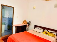 Fully Furnished Air-Conditioned Room for Rent – Nugegoda