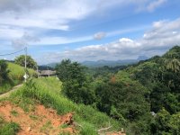 Land For Sale In Bowalawatta 