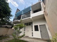 Two Story House For Sale In Mattakkuliya