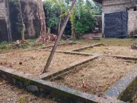 Residential Land For Sale In Panadura