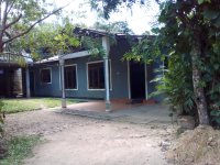 House For Sale In Uduwara