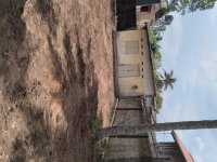 Land For Sale In Wattala