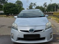 Toyota Prius 2010 Car For Sale 