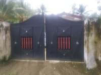 House for Sale in Nittambuwa