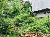Residental Land For Sale In Wadduwa 