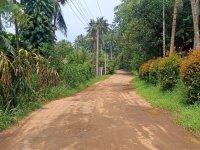 Residential Land For Sale in Kirillawala