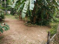 Residential Land For Sale In Athurugiriya