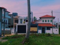 Residential Land For Sale in Negombo
