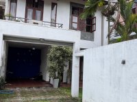 House For Sale In Thalawathugoda
