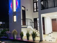 Modern House For Sale In Alubomulla
