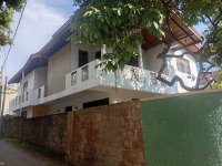 Valuable Tow Story House For Sale In Kelaniya