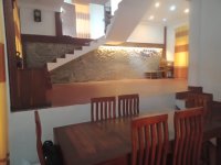 Two Story House for Sale in Rajagiriya