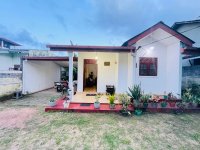 Valuable House for Sale Katunayake / Minuwangoda
