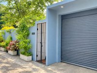 House For Sale In Darangama , Biyagama
