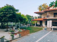 House For Sale Tissamaharama