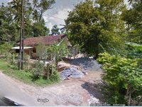 Valuble Land For Sale In Matara