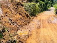 Valuable Rubber land for sale in Minnana