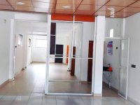 Building for Sale in Kalutara North