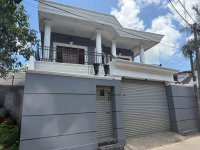 New Molding Design House Sale Wellampitya