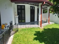 House for Sale in Athurugiriya Galwarusawa Road
