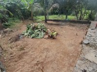 Residential Land for Sale Padukka