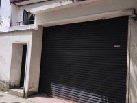Two Story House for Sale in Wellampitiya