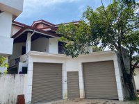 Three Story House for Sale at Pannipitiya