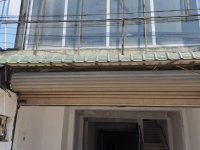 Two Story Building for Sale in Negombo