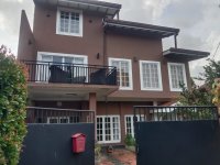 Valuable House for Sale in Nimalamaria Mawatha