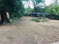 Land For Sale Rajagiriya