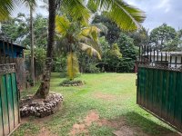 Land for Sale in Siyambalape