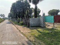 Land For Sale In Kilinochchi