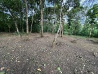 Residential Land For Sale in Kurunagala