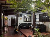 House for Sale in Uswetakeiyawa