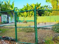 Recidentiol Land For Sale In Dehiwala