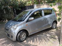 Daihatsu Mira 2009 Car For Sale 